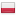 edoo.pl hosted country
